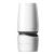 Мастурбатор TENGA AERO Silver Ring - Tenga - в Черкесске купить с доставкой