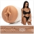Мастурбатор-вагина Fleshlight Girls - Autumn Falls Cream - Fleshlight - в Черкесске купить с доставкой
