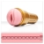 Мастурбатор-вагина Fleshlight - Go Stamina Training Unit - Fleshlight - в Черкесске купить с доставкой