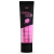 Интимный гель на водной основе Cotton Candy Lubricant - 100 мл. - INTT - купить с доставкой в Черкесске