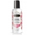 Гель-лубрикант на водной основе Divine Nectars Strawberry Dream с ароматом клубники - 150 мл. - Kama Sutra - купить с доставкой в Черкесске