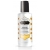 Гель-лубрикант на водной основе Divine Nectars Vanilla с ароматом ванили - 150 мл. - Kama Sutra - купить с доставкой в Черкесске
