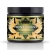 Пудра для тела Honey Dust Body Powder с ароматом жимолости - 170 гр. - Kama Sutra - купить с доставкой в Черкесске
