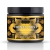 Пудра для тела Honey Dust Body Powder с ароматом кокоса и ананаса - 170 гр. - Kama Sutra - купить с доставкой в Черкесске