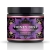 Пудра для тела Honey Dust Body Powder с ароматом малины - 170 гр. - Kama Sutra - купить с доставкой в Черкесске