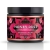 Пудра для тела Honey Dust Body Powder с ароматом клубники - 170 гр. - Kama Sutra - купить с доставкой в Черкесске