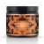 Пудра для тела Honey Dust Body Powder с ароматом манго - 170 гр. - Kama Sutra - купить с доставкой в Черкесске