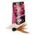 Пудра для тела Honey Dust Body Powder с ароматом клубники - 28 гр. - Kama Sutra - купить с доставкой в Черкесске