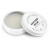 Бальзам для клитора Sexting Balm - 8 гр. - Bijoux Indiscrets - купить с доставкой в Черкесске