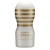 Мастурбатор TENGA Premium Original Vacuum Cup Gentle - Tenga - в Черкесске купить с доставкой