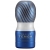 Мастурбатор TENGA Premium Air Flow Cup - Tenga - в Черкесске купить с доставкой