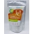 Натуральный коллаген с ресвератролом GYMforce Collagen+ - 150 гр. - SuperCaps - купить с доставкой в Черкесске