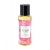 Массажное масло Pleasure Lab Delicate с ароматом пиона и пачули - 50 мл. - Pleasure Lab - купить с доставкой в Черкесске