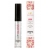 Блеск для губ Lip Gloss Strawberry с ароматом клубники - 7 мл. - Exsens - купить с доставкой в Черкесске