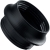 Адаптер для мастурбатора Fleshlight Flight Adapter Shower Mount - Fleshlight - купить с доставкой в Черкесске