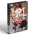 Игральные карты HOT GAME CARDS - Сима-Ленд - купить с доставкой в Черкесске