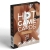Пикантные игральные карты HOT GAME CARDS - Сима-Ленд - купить с доставкой в Черкесске
