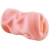 Телесный мастурбатор-вагина Scarlett - Dream Toys - в Черкесске купить с доставкой
