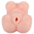 Телесный мастурбатор-вагина Stacey - Dream Toys - в Черкесске купить с доставкой