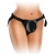 Трусы для фиксации насадок с присоской Beginner s Body Dock Strap-On Harness - Pipedream - купить с доставкой в Черкесске