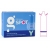Стимулирующая насадка G-Spot Y - Sitabella - купить с доставкой в Черкесске