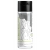Гипоаллергенный интимный гель Hypoallergenic Glide - 200 мл. - Миагра - купить с доставкой в Черкесске