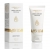 Увлажняющая смазка Unisex Lubricant - 50 мл. - YESforLOV - купить с доставкой в Черкесске