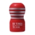 Мастурбатор TENGA SD Original Vacuum Cup - Tenga - в Черкесске купить с доставкой