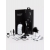 Эротический набор Pleasure Overload 10 Days of Play Gift Set - Fifty Shades of Grey - купить с доставкой в Черкесске
