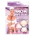 Надувная секс-кукла медсестра NAOMI NIGHT NURSE WITH UNIFORM - NMC - в Черкесске купить с доставкой