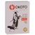 Ультратонкие презервативы OKOTO Ultra Thin - 3 шт. - Sitabella - купить с доставкой в Черкесске