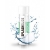 Гель-лубрикант продлевающего действия SPLASHGLIDE LONGPLAY PROLONG - 50 мл. - Splashglide - купить с доставкой в Черкесске