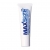 Мужской крем для усиления эрекции MAXSize Cream - 10 мл. - Swiss navy - купить с доставкой в Черкесске