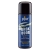 Концентрированный анальный лубрикант pjur BACK DOOR Comfort Water Anal Glide - 30 мл. - Pjur - купить с доставкой в Черкесске