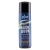 Концентрированный анальный лубрикант pjur BACK DOOR Comfort Water Anal Glide - 250 мл. - Pjur - купить с доставкой в Черкесске