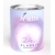 Классические презервативы Arlette Classic - 24 шт. - Arlette - купить с доставкой в Черкесске
