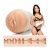 Мастурбатор-вагина Fleshlight Girls - Alina Lopez Rose - Fleshlight - в Черкесске купить с доставкой