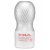 Мастурбатор Tenga Air Flow Cup Gentle - Tenga - в Черкесске купить с доставкой