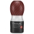 Мастурбатор Air Flow Cup Strong - Tenga - в Черкесске купить с доставкой