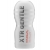 Мастурбатор Original Vacuum Cup Extra Gentle - Tenga - в Черкесске купить с доставкой