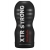 Мастурбатор Original Vacuum Cup Extra Strong - Tenga - в Черкесске купить с доставкой