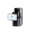 Держатель для телефона Keon Phone Holder - Kiiroo - купить с доставкой в Черкесске
