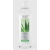 Массажный гель на водной основе Mixgliss NU Aloe Vera - 150 мл. - Mixgliss - купить с доставкой в Черкесске