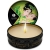 Массажная свеча Exotic Green Tea с ароматом зелёного чая - 30 мл. - Shunga - купить с доставкой в Черкесске