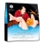 Соль для ванны Lovebath Ocean temptation, превращающая воду в гель - 650 гр. - Shunga - купить с доставкой в Черкесске