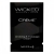 Крем для массажа и мастурбации Wicked Stroking and Massage Creme - 3 мл. - Wicked - купить с доставкой в Черкесске