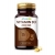 Пищевая добавка SuperCaps VITAMIN D3 2000 ME - 120 капсул - SuperCaps - купить с доставкой в Черкесске
