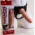 Страпон Харнесс из трусиков и насадки-фаллоса - 17,5 см. - LOVETOY (А-Полимер) - купить с доставкой в Черкесске