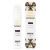 Возбуждающий гель Hot Vanilla Espresso Arousal Gel - 15 мл. - Exsens - купить с доставкой в Черкесске
