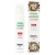 Возбуждающий гель Fresh Ginger Lychee Arousal Gel - 15 мл. - Exsens - купить с доставкой в Черкесске